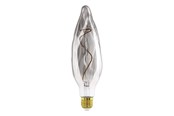 Lamput - EGLO LED-lamppu CF78 4W 100LM 2000K DIM. SAVU E27 - 110275