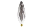 Lamput - EGLO LED-lamppu CF117 4W 100LM 2000K DIM. SAVU E27 - 110278