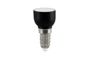 Lamput - EGLO LED-lamppu LP 3.5W 180LM 2200K 3-VAIHE E14 - 110291
