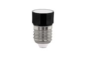 Lamput - EGLO LED-lamppu LP 3.5W 180LM 2200K 3-VAIHE E27 - 110292