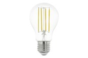Lamput - EGLO LED-lamppu A60 9W 1055LM 2700K DIM. E27 - 110294
