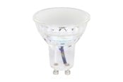 Lamput - EGLO LED-lamppu SMD 5.8W 500LM DIM. GU10 - 110295