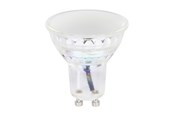 Lamput - EGLO LED-lamppu SMD 5.8W 500LM 4000K DIM. GU10 - 110296