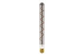 Lamput - EGLO LED-lamppu T30 DECO SPIRAL 4W 50LM 1700K DIM. E27 - 110298