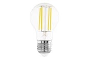 Lamput - EGLO LED-lamppu A60 2.2W 470LM E27 - 110324