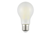 Lamput - EGLO LED-lamppu A60 3.8W 806LM OPAL E27 - 110328