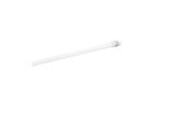 Lamput - EGLO LED-lamppu T8 PUTKI L1514 23W 2600LM 3000K G13 - 110338