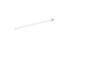 Lamput - EGLO LED-lamppu T8-PUTKI L590 10W 1350LM 4000K G13 - 110339