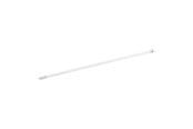 Lamput - EGLO LED-lamppu G13 T8 PUTKI L1514 23W 2600LM 6500K G13 - 110346