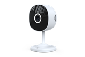 Verkkokamerat - Deltaco SMART H WiFi cam motion detect 2-way Audio 3MP IR night vision ONVIF - SH-IPC15
