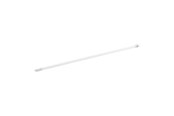 Lamput - EGLO LED-lamppu G13 T8 PUTKI L590 10W 1100LM 4000K G13 - 110349