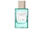 Parfyymit & Tuoksut - Clean H2Eau Water Lotus Eau De Parfum 100 ml - 874034013776
