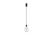 Valaisimet - EGLO G125 2M–4XAA-AKUT IP44-VALMIUS - 900208