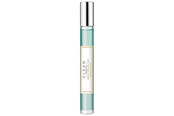 Parfyymit & Tuoksut - Clean H2Eau Golden Citrus Eau De Parfum 10 ml - 874034014056