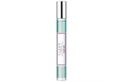 Parfyymit & Tuoksut - Clean H2Eau Musk Noir Eau De Parfum 10 ml - 874034014063