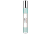 Parfyymit & Tuoksut - Clean H2Eau Nectarine Petal Eau De Parfum 10 ml - 10 ml - 874034014070