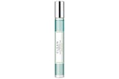 Parfyymit & Tuoksut - Clean H2Eau Water Lotus Eau De Parfum 10 ml - 874034014094