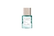 Parfyymit & Tuoksut - Clean H2Eau Brilliant Peony Eau De Parfum 30 ml - 874034014490