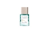 Parfyymit & Tuoksut - Clean H2Eau Golden Citrus Eau De Parfum 30 ml - 874034014513