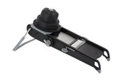 Keittiövälineet - De Buyer La Mandoline Swing Plus - 2015.03