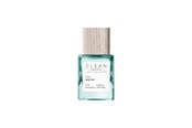 Parfyymit & Tuoksut - Clean H2Eau Musk Noir Eau De Parfum 30 ml - 874034014520