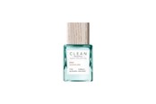 Parfyymit & Tuoksut - Clean H2Eau Nectarine Petal Eau De Parfum 30 ml - 874034014537