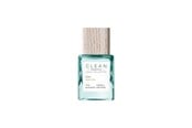Parfyymit & Tuoksut - Clean H2Eau Water Lotus Eau De Parfum 30 ml - 874034014551