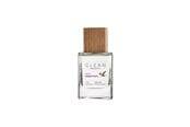Parfyymit & Tuoksut - Clean Whipped Cherry Eau De Parfum 50 ml - 874034015138