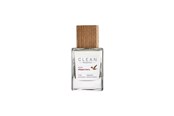 Parfyymit & Tuoksut - Clean Whipped Cherry Eau De Parfum 30 ml - 874034015213