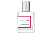 Parfyymit & Tuoksut - Clean Classic Strawberry Fields Eau De Parfum 60 ml - 874034015220