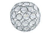 Valaisimet - EGLO MY CHOICE BALL CRYSTAL - 92867