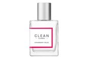 Parfyymit & Tuoksut - Clean Classic Strawberry Fields Eau De Parfum 30 ml - 874034015237