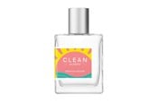 Parfyymit & Tuoksut - Clean Classic Tropical Escape Eau De Toilette 60 ml - 874034015275