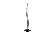 Valaisimet - EGLO LEJIAS LATTIA H2350 2050LM MUSTA - 99805