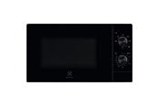 Mini- ja mikroaaltouunit - Electrolux EMZ421MMK - EMZ421MMK