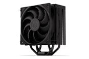 CPU-jäähdytys - ENDORFY Fera 5 - processor cooler - CPU-ilmajäähdytin - EY3A011