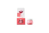 Kasvojen hoito - Frudia Nutri-Moisturizing Mini – Day & Night Cream 10 ml - 8803348032069