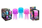 Pienet lahjat lapsille - NeeDoh Jelly Squish - assorted - 200229