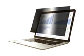Järjestelmän lisävarusteet - GearLab eSTUFF - notebook privacy filter - GLBB13287180