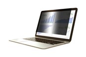 Järjestelmän lisävarusteet - GearLab eSTUFF - notebook privacy filter - GLBB15345194