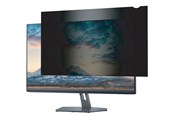 Järjestelmän lisävarusteet - GearLab display privacy filter - 21.5" - GLBB21477268