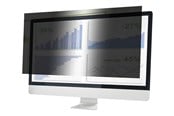 Näyttö - GearLab display privacy filter - 21.5" - GLBB21477268