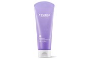Kasvojen hoito - Frudia Fruit Blueberry Hydrates Cleansing Foam 145 ml - 8803348033776