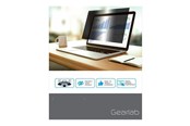 Järjestelmän lisävarusteet - GearLab eSTUFF - display privacy filter - GLBB24519325