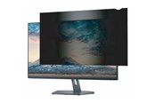 Järjestelmän lisävarusteet - GearLab eSTUFF display privacy filter - 27" - GLBB27608342