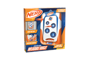 Leluaseet - NERF Over the Door Inflatable Target - 401010