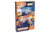 Leluaseet - NERF Laser Ops Arena Value Set 2-pack - 401013