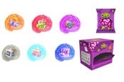 Hahmot - Cortex Crypt Squishy Brains 10cm - assorted - 400010