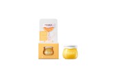 Kasvojen hoito - Frudia Citrus Brightening Cream Mini – Day & Night Cream 10 ml - 8803348035107