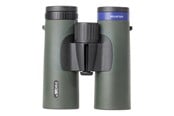 Kiikarit - Focus Entertainment Focus Mountain - binoculars 10 x 42 - VL-10X42L